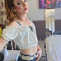 1 Becca Brazilian photo