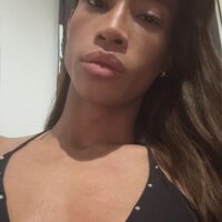 10 Tsximelatinaxl photo