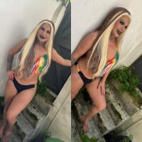 8 Carol Delavega photo