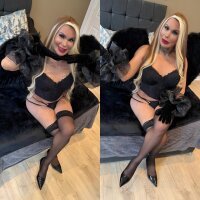 5 Carol Delavega photo