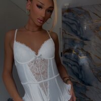 6 TS Nicollet photo