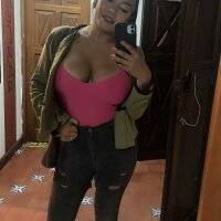 7 Mexican Siena photo