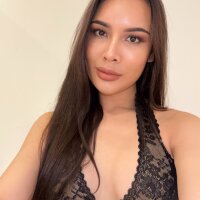 11 Leeya Thai photo