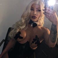 2 Blondexxl photo