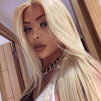 5 Blondexxl photo