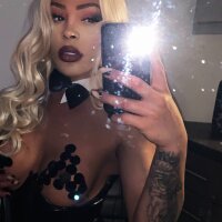 6 Blondexxl photo