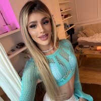 5 Sophia Hot photo