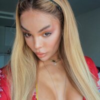 15 Topmodel Anna photo