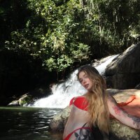 7 Maiaxxl photo