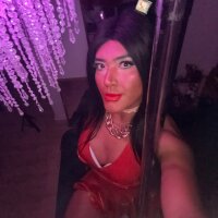 1 Pornstar Donatella photo
