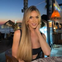 Carol Trentini