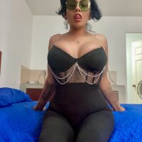 1 Mexican Siena photo
