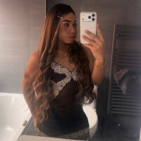 15 TS Angel photo