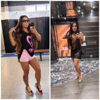 1 Keren Mirelaxxl photo