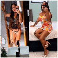 2 Keren Mirelaxxl photo