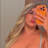 3 Mylla Real photo