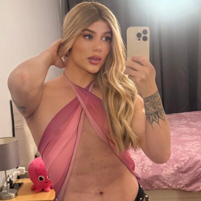 Mistress Melissa