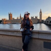 8 Beatriz Soares photo