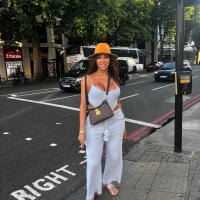 12 Beatriz Soares photo