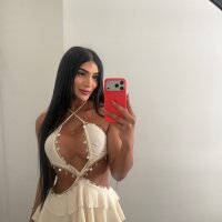 18 Lucy Xxl photo