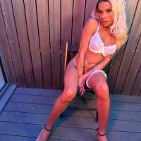 10 Angeliquexxl photo
