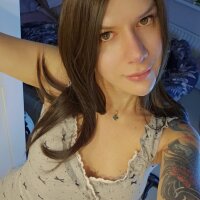 15 TS Mikayla photo