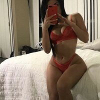 1 Female Escort photo