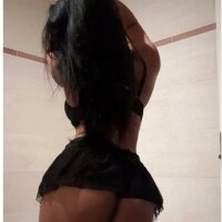 2 Female Escort photo