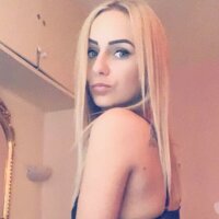 2 Female Escort photo